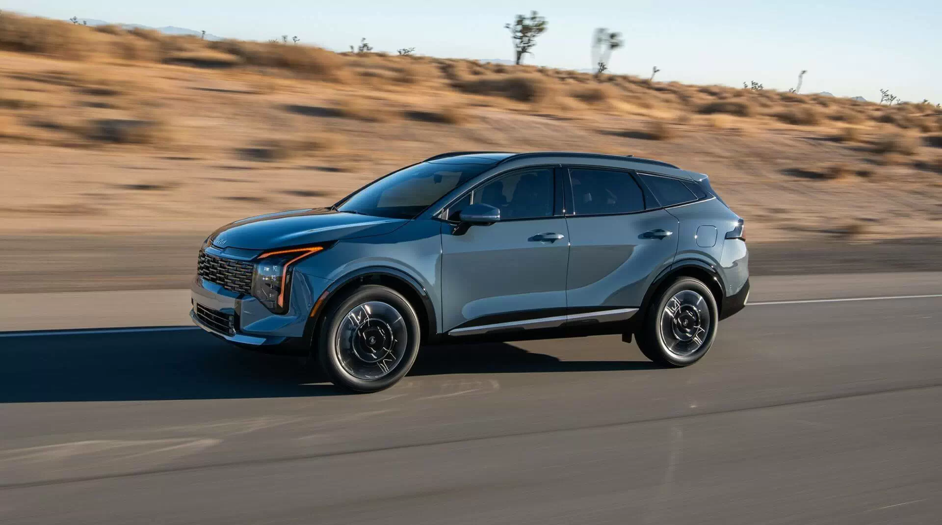 ĐỘNG CƠ SMARTSTREAM 2.0G HIỆU SUẤT CAO